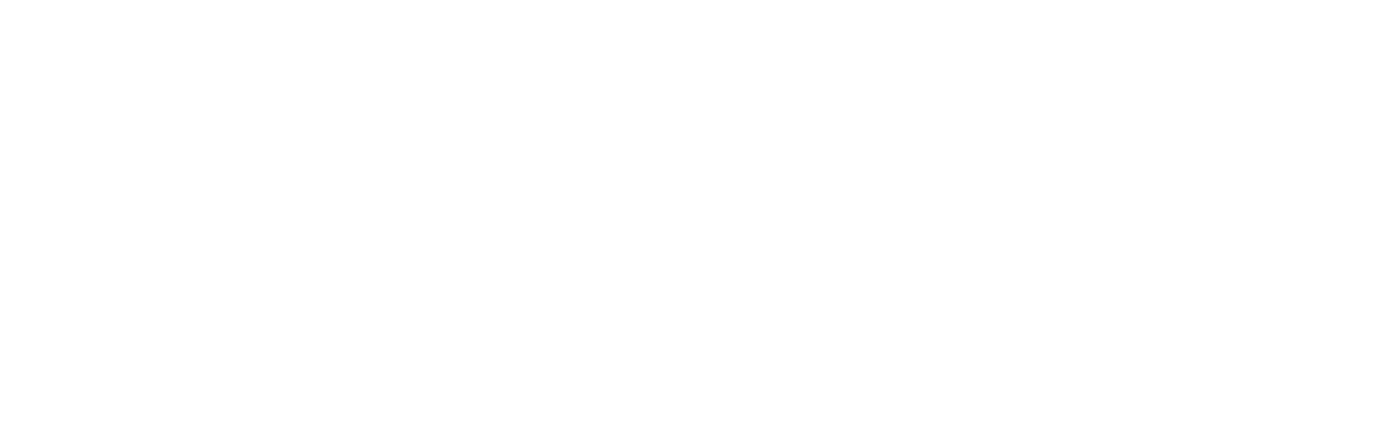 The Hershenberg Group