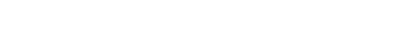 Real Luxury